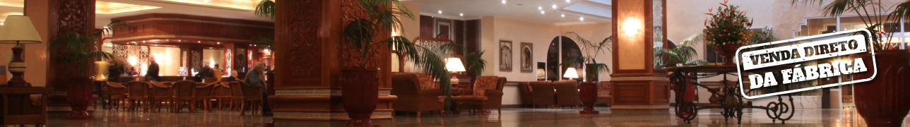 Hotel I Resort