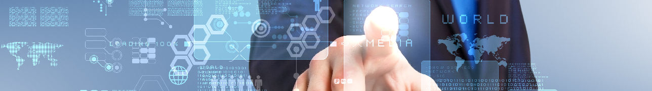 Produtos em Destaques