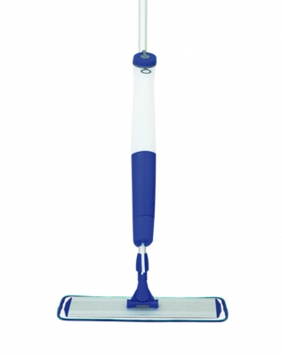 Bac Mop Bralimpia