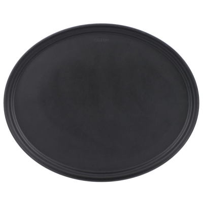 Bandeja Oval para Bares (22x27”) – Bandeja Cambro Oval