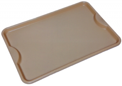 Bandeja para Restaurantes - Bandeja para Fast Food