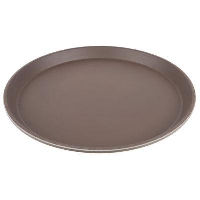 Bandeja Redonda para Bares (11”) – Bandeja Cambro Redonda