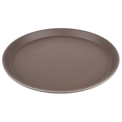 Bandeja Redonda para Bares (14”) - Bandeja Cambro Redonda