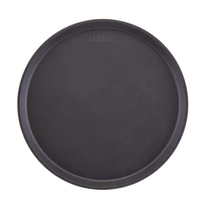 Bandeja Redonda para Bares (18”) – Bandeja Cambro Redonda