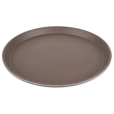 Bandeja Redonda para Bares (20”) - Bandeja Cambro Redonda