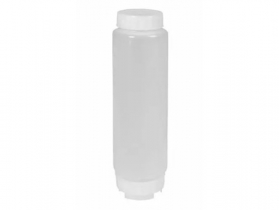 Bisnaga Invertida Fifo 960 ml – Mostardeiro Bisnaga Fifo