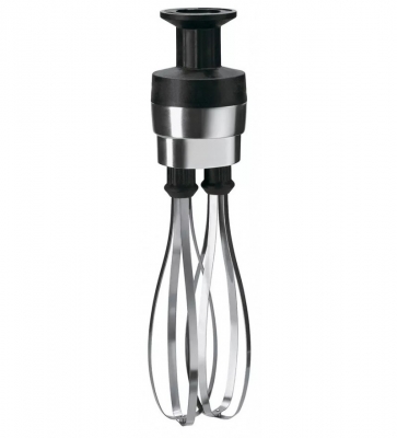 Braço Batedor – Acessório Mixer Waring