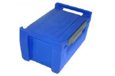 Caixa Térmica 15 Litros – Caixa Hot Box
