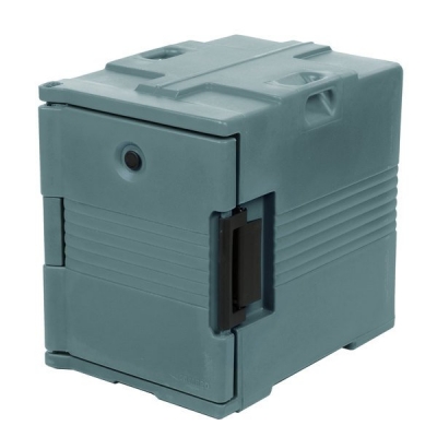 Caixa Térmica Cambro UPC400 | Caixas Hot Box  Cambro