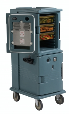 Caixa Térmica Cambro UPC800 | Caixas Hot Box Cambro 