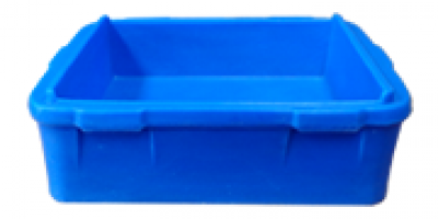 Caixa Térmica para Marmitas – Caixa Maxbox
