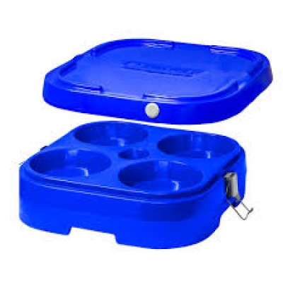 Caixa Térmica para Marmitex – Caixa Térmica Marmibox