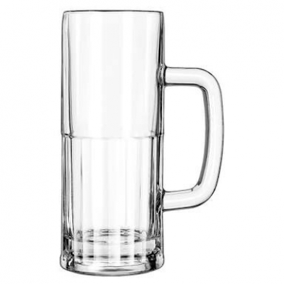 Caneca Zero Grau 651 ml - Caneca de Chopp