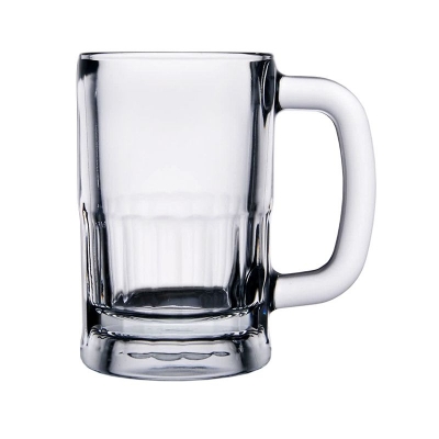 Caneca Zero Grau Outback 355 ml - Caneca de Chopp