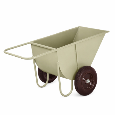 Carrinho de Mão Girica 180 Litros