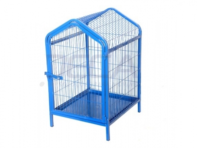 Casinha de Pet – Casinha de Cachoo para Lojas e Supermercados