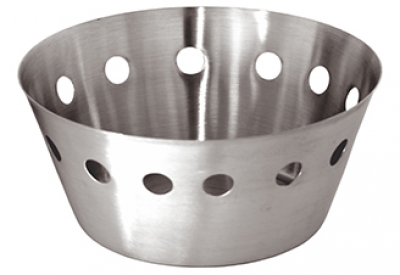 Cesta para Pão de Inox – Cesto de Pão