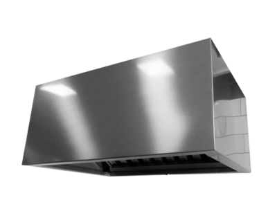 Coifa para Forno Combinado - Coifa de Menor Custo