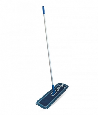 Conjunto Mop Pó High Tech - Mop Pó Bralimpia 