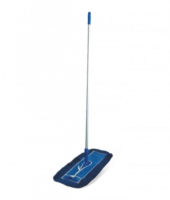 Conjunto Mop Pó Profi - Mop Pó Bralimpia