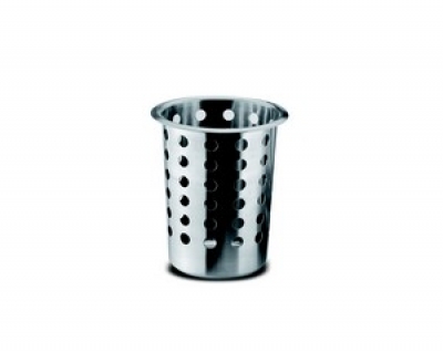 Copo porta talheres – Porta Talheres