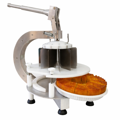 Cortador de Bolos Secos