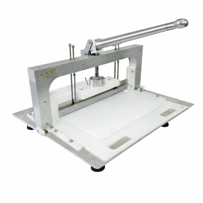 Cortador de Doces Brownies