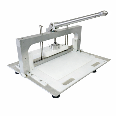 Cortador de Doces Brownies