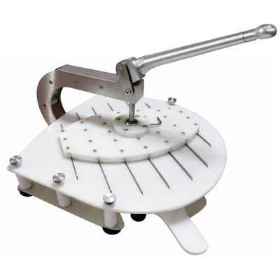 Cortador de Pizza Petisco