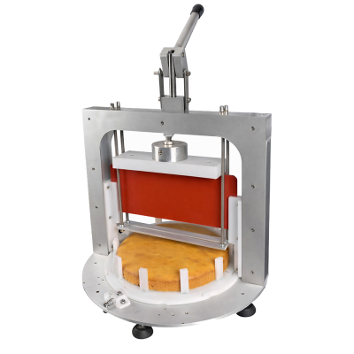 Cortador de Tortas Geladas