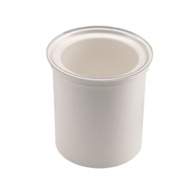Cuba Redonda Refrigerada 1,7 L - Cuba Cambro CFR18110 Cold Fest