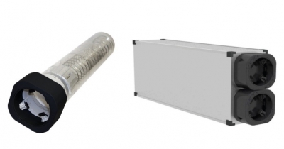 Dispensador porta Copo de Plástico e Papel – Dispenser de Copos Franke 