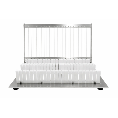 Fatiador de Rocambole