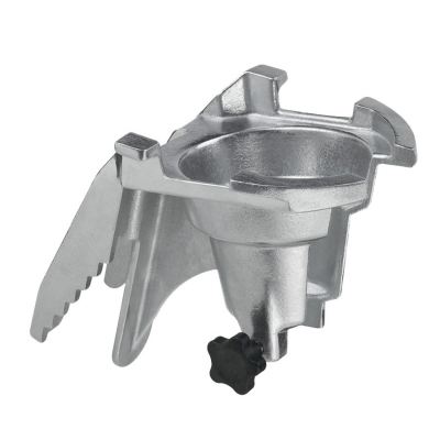 Fixador Waring WSBBC - Fixador para Mixer de Imersão Waring