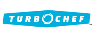 Forno Sota Touch TurboChef Especificação 