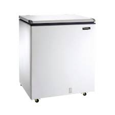 Freezer Portátil – Meat Freezer 