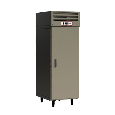 Freezer Vertical Aço Inox | Balcão Frigorifico