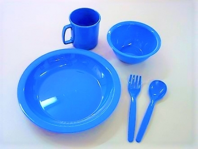 Kit Merenda Escolar – Kit Merenda Infantil 