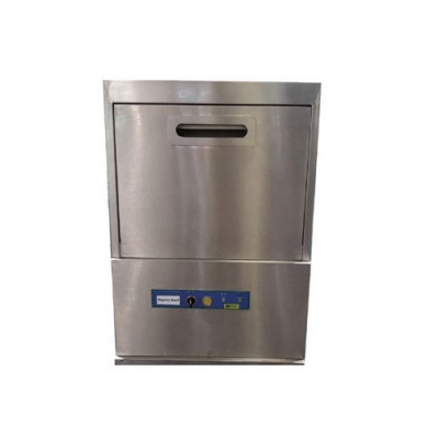Lavadora de Louças RB200 – Máquina de Lavar Louças 