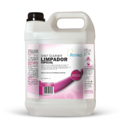 Limpador de Fornos – Limpa Fornos Elétricos e a Gás 