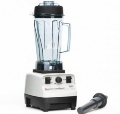 Liquidificador de Alta Potência 2 L - Blender Profissional