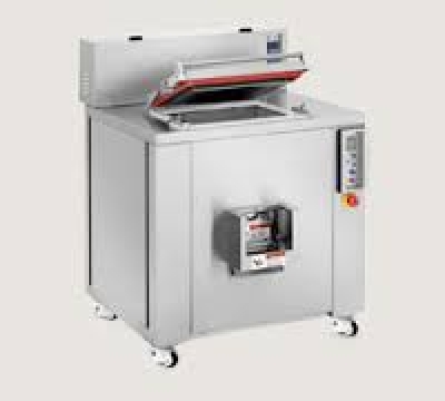 Lixeira Composteira 100 Kg - Reciclador de Resíduo Orgânico