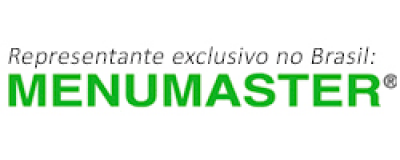 MenuMaster XpressChef Jet14B Especificação