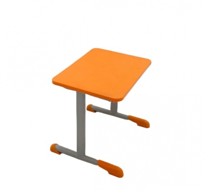 Mesa Escolar – Mesa infantil para escola.