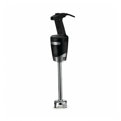 Mixer de Mão Profissional - Mixer Waring 24 Litros 