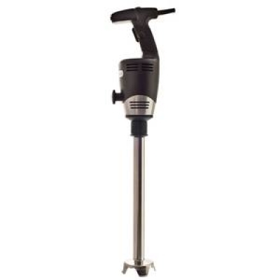 Mixer de Mão Profissional - Mixer Waring 40 Litros