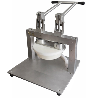 Modeladora de Tortas