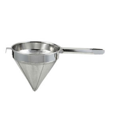 Passador Chinoy de Inox - Passador Chinois 