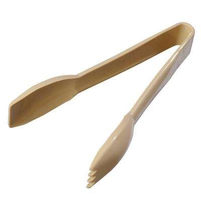 Pegador Carlisle – Pegador de Poliacetal 
