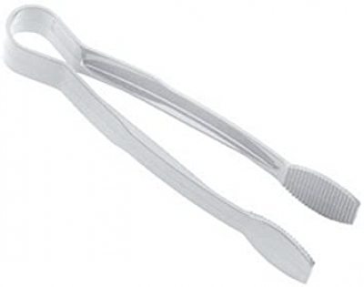 Pegador Liso Policarbonato – Pegador Camwear Cambro